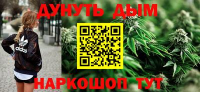 Альфа ПВП Ливны