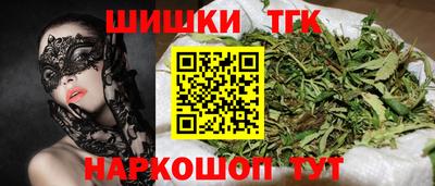 a pvp Кулебаки