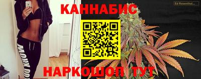 a pvp Кулебаки