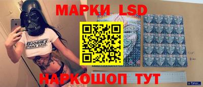 a pvp Кулебаки