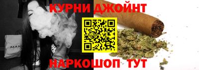 a pvp Кулебаки