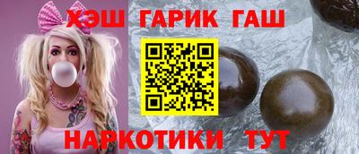 MDMA Premium VHQ Кунгур